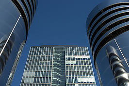 Bernhard Saalfeld - DSC02581 -1